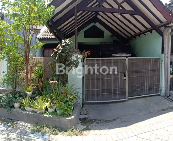 image DEKAT TOLL SIDOARJO (1)