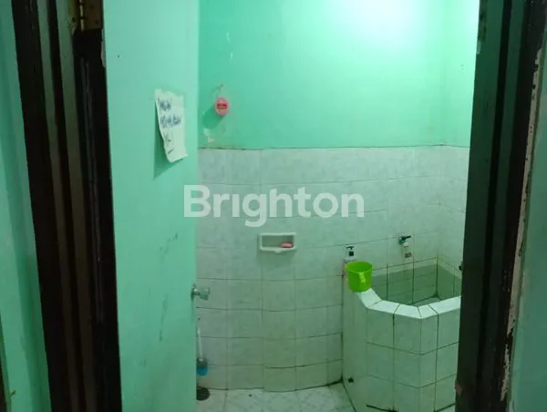 image DEKAT TOLL SIDOARJO (4)