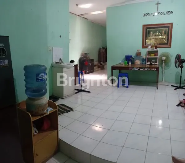 image DEKAT TOLL SIDOARJO (8)