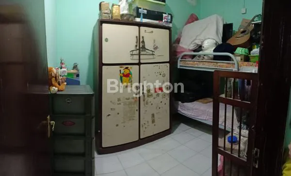 image DEKAT TOLL SIDOARJO (7)