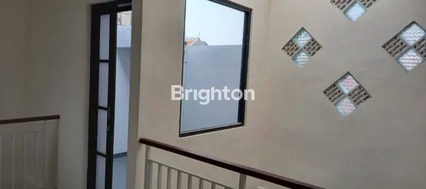 image RUMAH MINIMALIS SIAP HUNI RUNGKUT ASRI RUNGKUT LOR (3)