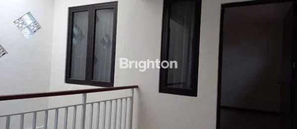 image RUMAH MINIMALIS SIAP HUNI RUNGKUT ASRI RUNGKUT LOR (8)