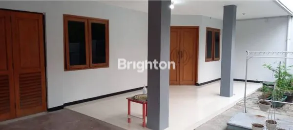 image RUMAH MINIMALIS SIAP HUNI RUNGKUT ASRI RUNGKUT LOR (2)