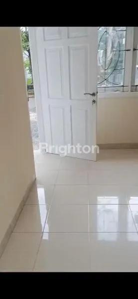 image RUMAH DI VILLA SERPONG BSD (3)
