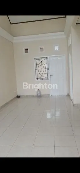 image RUMAH DI VILLA SERPONG BSD (2)