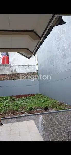 image RUMAH DI VILLA SERPONG BSD (7)