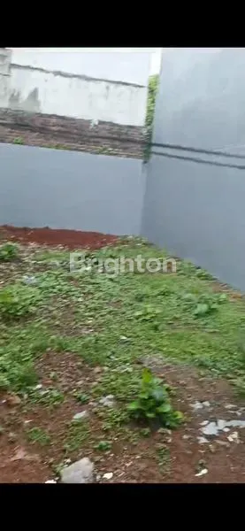 image RUMAH DI VILLA SERPONG BSD (5)