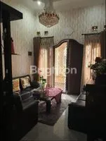 Screenshot 20241029 101111 OLX Indonesia2