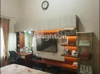 Screenshot 20241029 101036 OLX Indonesia2