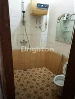 Screenshot 20241029 101059 OLX Indonesia2