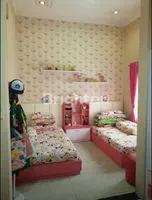 Screenshot 20241029 101023 OLX Indonesia2