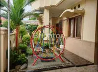 Screenshot 20241029 101017 OLX Indonesia2