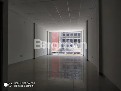 image RUKO 4 LANTAIDI ROYAL BUSINESS, HADAP JALAN RAYA, DKT BANDARA JUANDA, SELANGKAH KE EXIT TOL TAMBAK SUMUR (3)