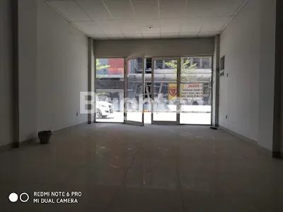 image RUKO 4 LANTAIDI ROYAL BUSINESS, HADAP JALAN RAYA, DKT BANDARA JUANDA, SELANGKAH KE EXIT TOL TAMBAK SUMUR (2)