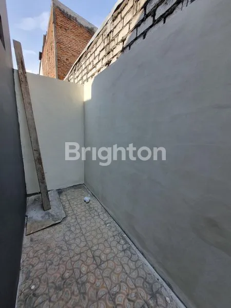 image RUMAH BARU 1LT BISA KPR DI LEBAK INDAH HARGA 700JT AN (7)