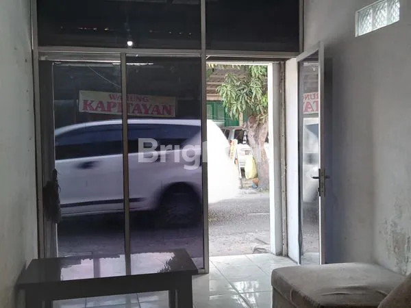 image RUKO DIBAWAH 50 JUTA DI TENGAH KOTA SIDOARJO (2)