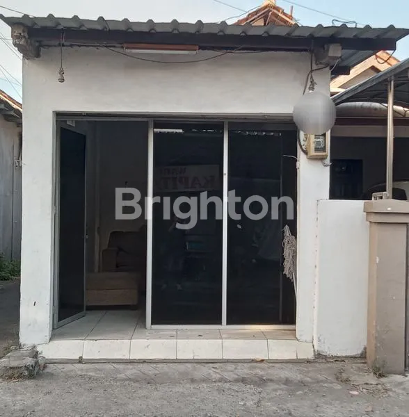 image RUKO DIBAWAH 50 JUTA DI TENGAH KOTA SIDOARJO (3)