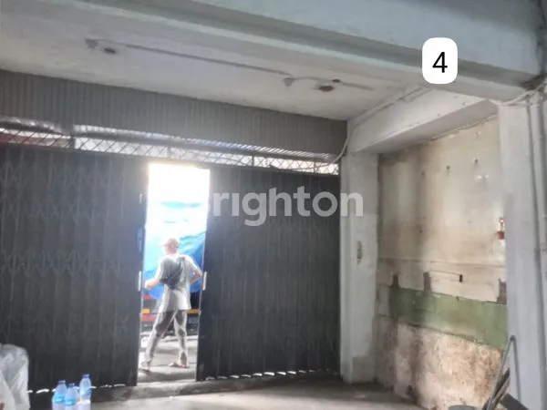 image RUKO JEMBATAN LIMA JAKBAR (2)