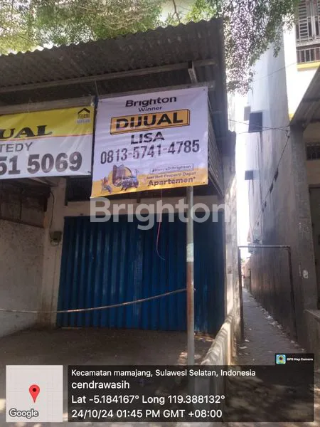 image RUKO BESAR POROS KOTA (1)