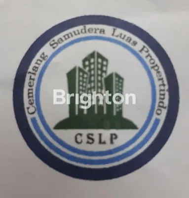 image RUKO 4 LANTAIDI ROYAL BUSINESS, HADAP JALAN RAYA, DKT BANDARA JUANDA, SELANGKAH KE EXIT TOL TAMBAK SUMUR (5)