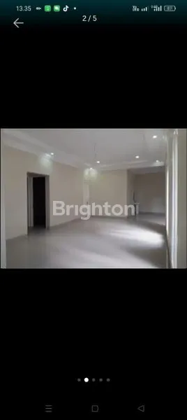 image RUMAH BARU SIAP HUNI (5)