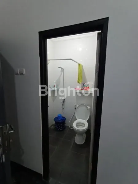 image 4 KAMAR RUMAH CANTIK DI CLUSTER METLAND CILEUNGSI (8)