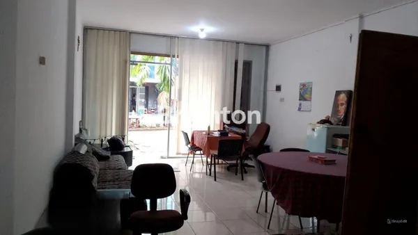 image RUKO STRATEGIS SIAP USAHA DEKAT STASIUN MRT FATMAWATI (2)