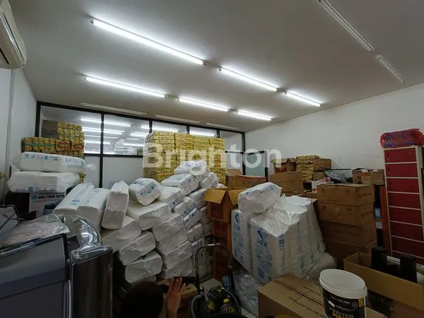 image RUKO STRATEGIS ALUN-ALUN LUMAJANG, LT/LB 507M² (3)