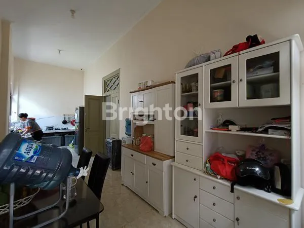 image RUKO STRATEGIS ALUN-ALUN LUMAJANG, LT/LB 507M² (7)