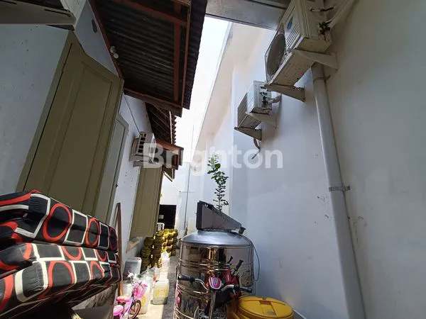 image RUKO STRATEGIS ALUN-ALUN LUMAJANG, LT/LB 507M² (8)