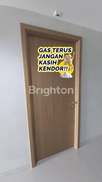 image APARTMENT BALOI BATAM  (1)