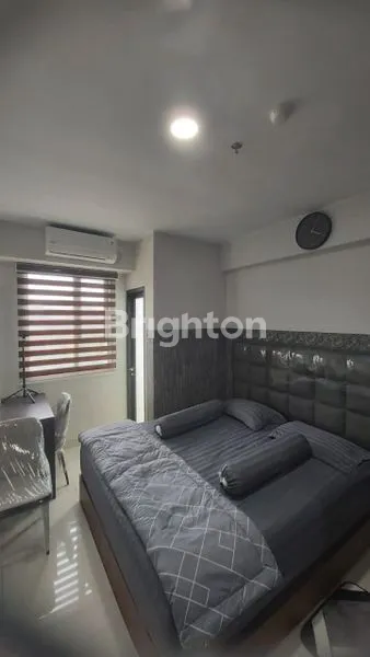 image APARTMENT BALOI BATAM  (2)