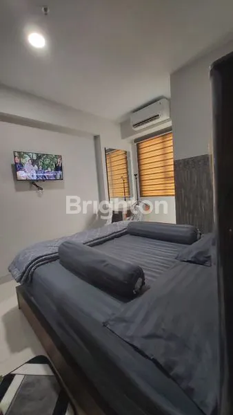 image APARTMENT BALOI BATAM  (3)