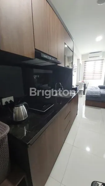 image APARTMENT BALOI BATAM  (4)