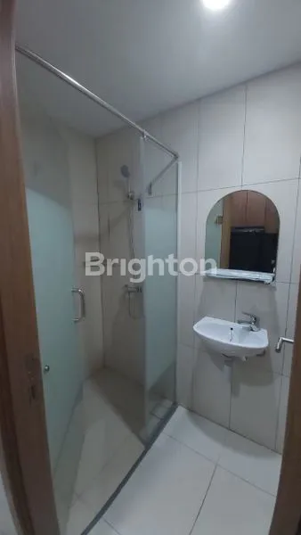 image APARTMENT BALOI BATAM  (6)