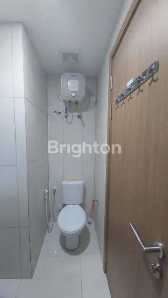 image APARTMENT BALOI BATAM  (7)