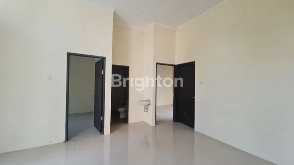 image RUMAH CLUSTER PURI KENCANA (6)