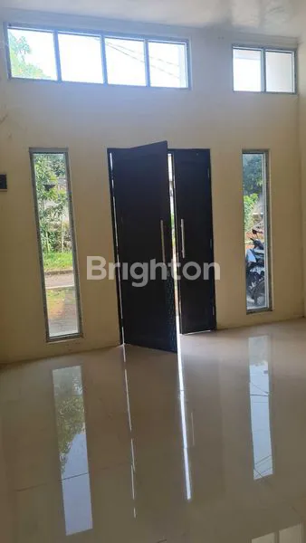 image RUMAH CLUSTER PURI KENCANA (8)