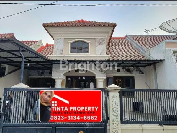 image WIGUNA REGENCY ISTIMEWA  (1)