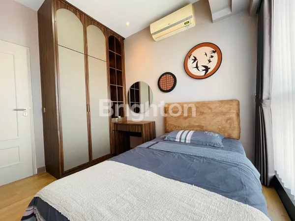 image KONDO THE PEAK TUNJUNGAN PLAZA FULL FURNISH MEWAH ! (2)