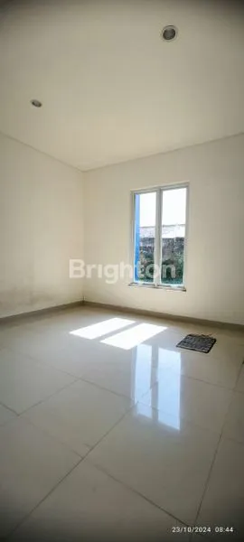image RUMAH DEKAT PINTU TOL BOGOR CIMANGGU PERMAI BOGOR (2)
