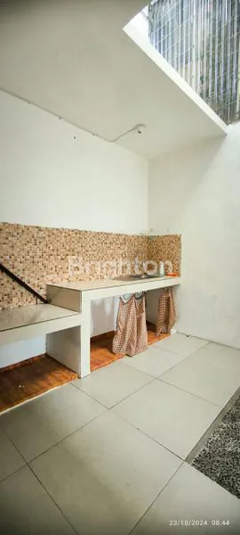 image RUMAH DEKAT PINTU TOL BOGOR CIMANGGU PERMAI BOGOR (6)