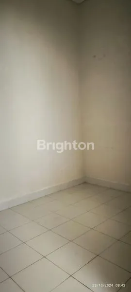 image RUMAH DEKAT PINTU TOL BOGOR CIMANGGU PERMAI BOGOR (8)