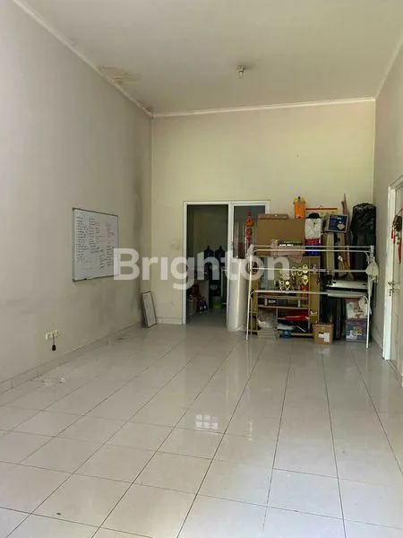 image RUMAH MINIMALIS DI KOTA WISATA CIBUBUR HARGA NEGO (2)