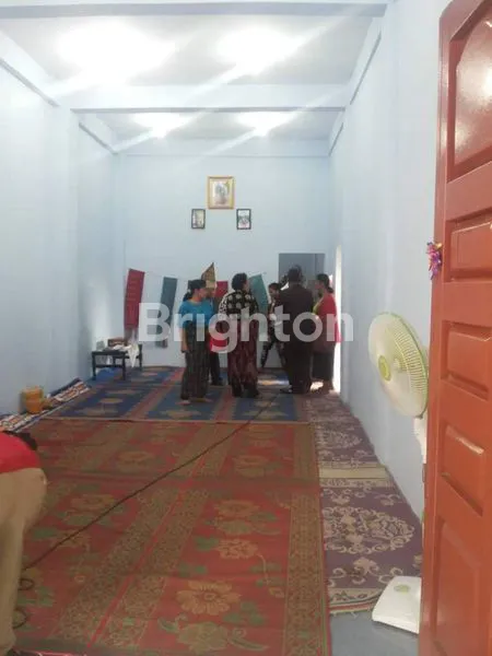 image RUKO JALAN MENTENG MEDAN (2)