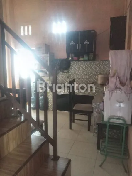 image RUKO JALAN MENTENG MEDAN (4)