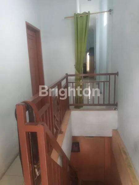 image RUKO JALAN MENTENG MEDAN (5)