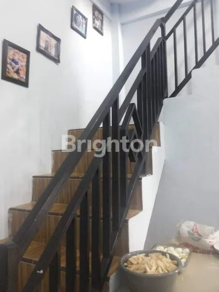 image RUKO JALAN MENTENG MEDAN (3)