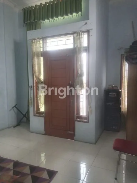 image RUKO JALAN MENTENG MEDAN (6)