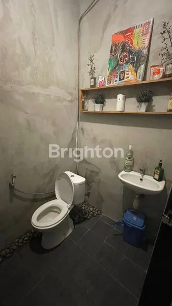 image RUKO 2 LANTAI 0 JALAN BESAR WONOREJO-RUNGKUT (7)